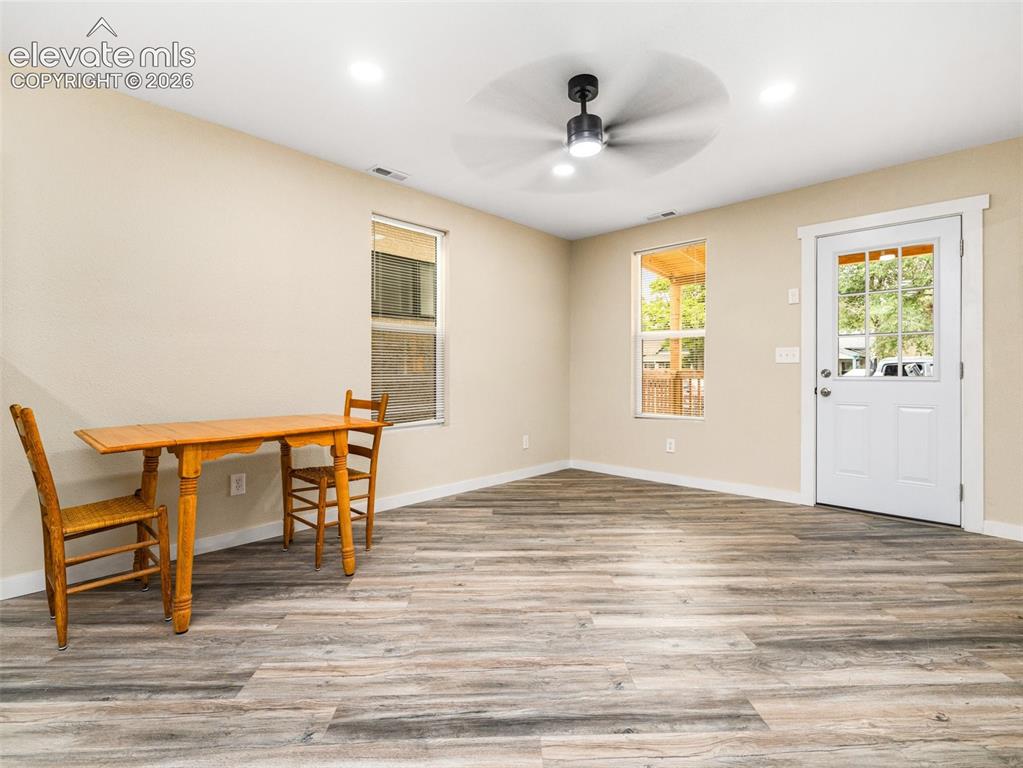 1219 Pine Street Pueblo CO 81004