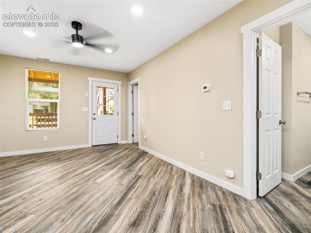 1219 Pine Street Pueblo CO 81004