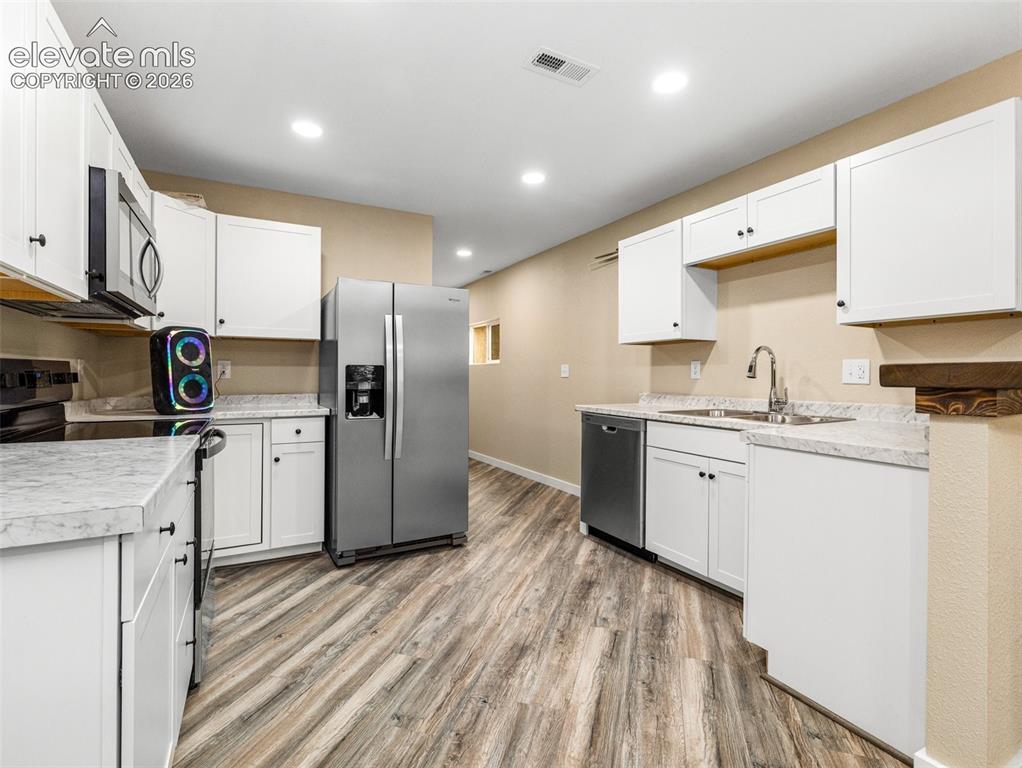 1219 Pine Street Pueblo CO 81004