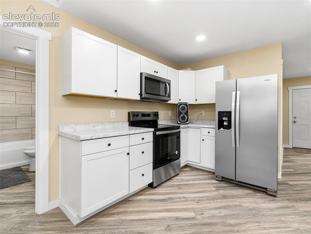 1219 Pine Street Pueblo CO 81004