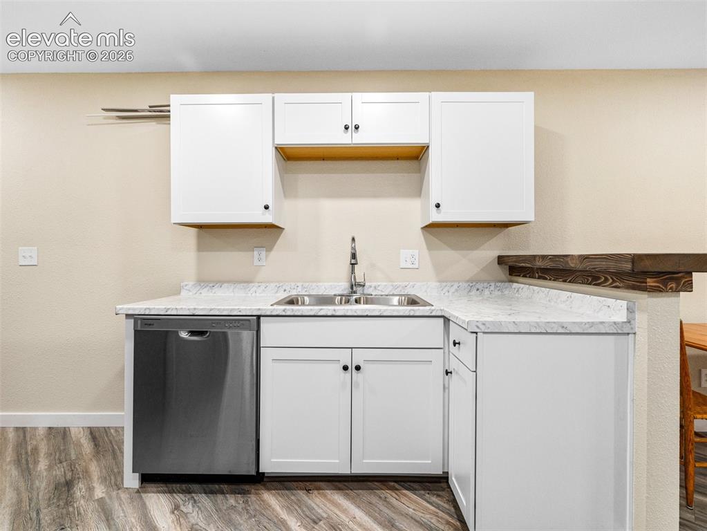 1219 Pine Street Pueblo CO 81004