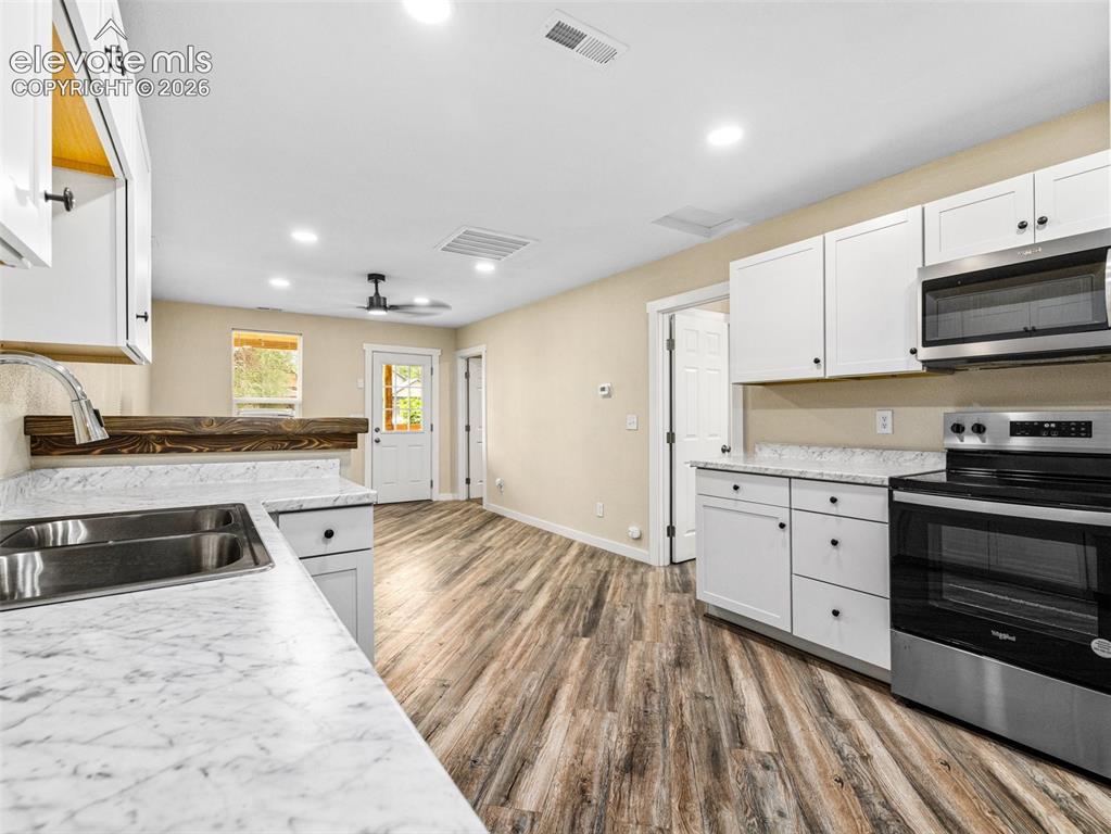 1219 Pine Street Pueblo CO 81004