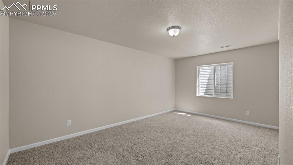 7507 Forest Valley Loop Colorado Springs CO 80908