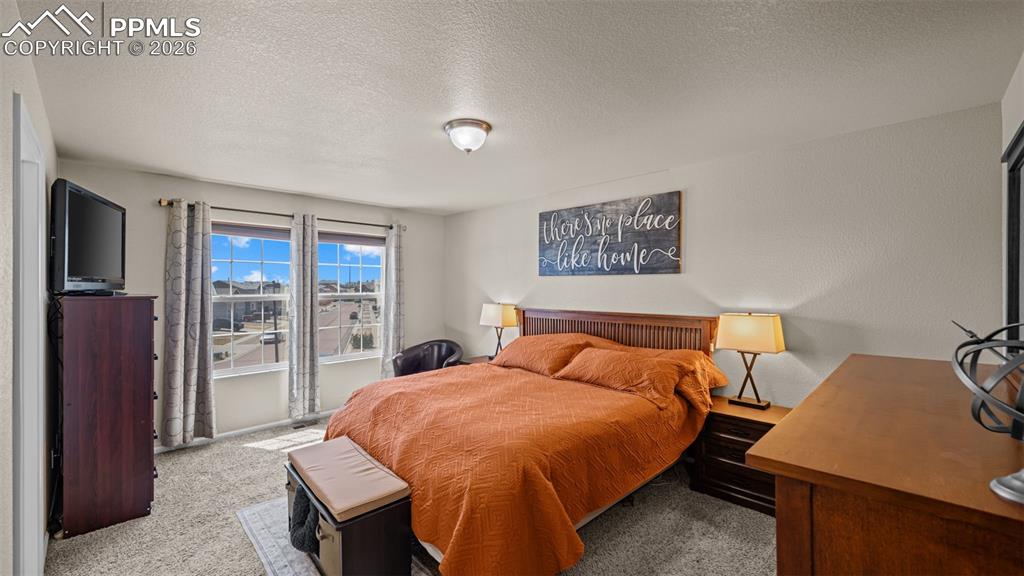7507 Forest Valley Loop Colorado Springs CO 80908