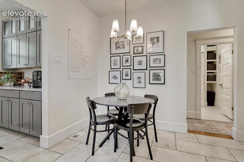6350 Vessey Road Colorado Springs CO 80908