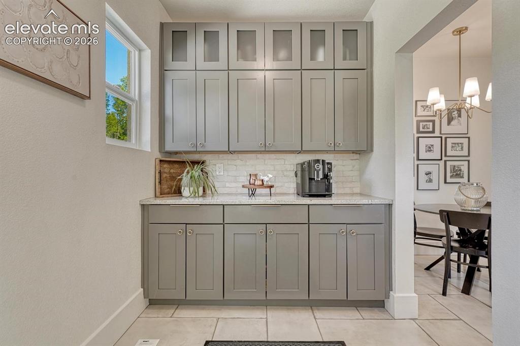 6350 Vessey Road Colorado Springs CO 80908