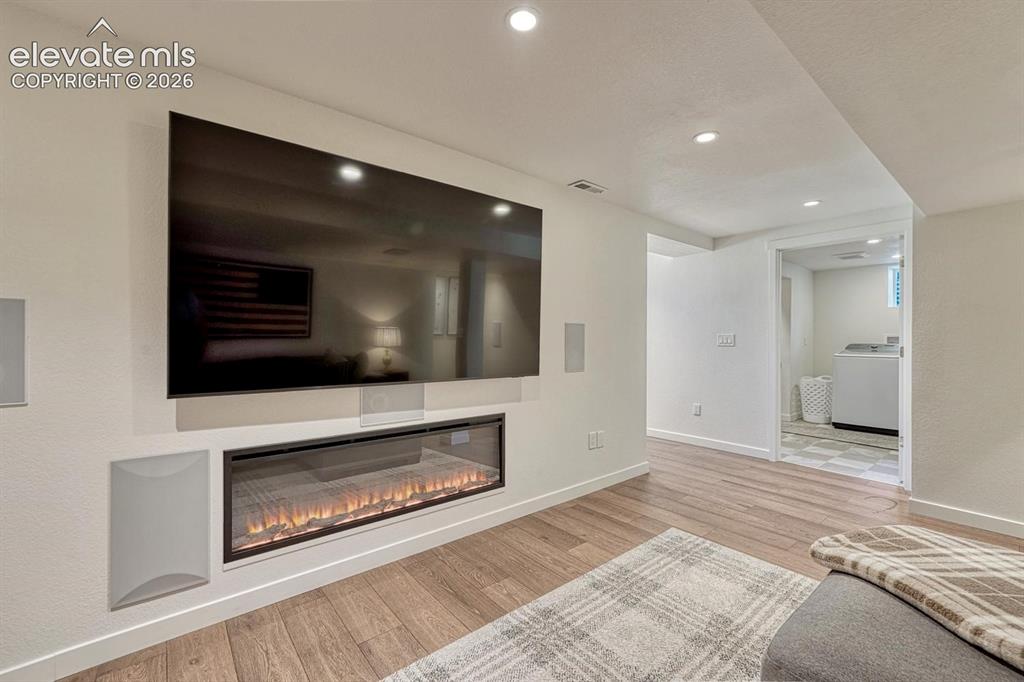 6350 Vessey Road Colorado Springs CO 80908