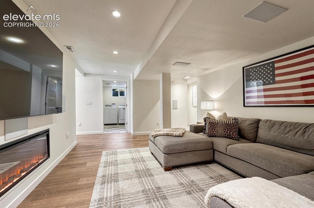 6350 Vessey Road Colorado Springs CO 80908