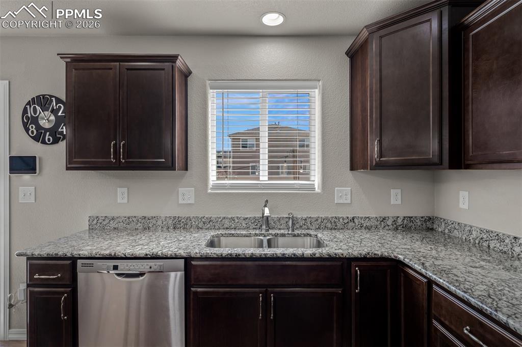 10895 Lavanya Place Fountain CO 80817