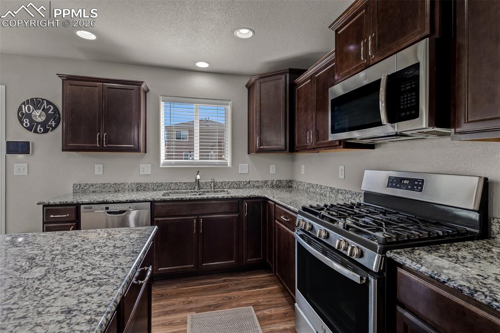 10895 Lavanya Place Fountain CO 80817