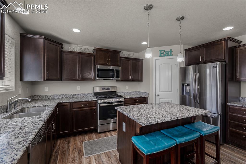 10895 Lavanya Place Fountain CO 80817
