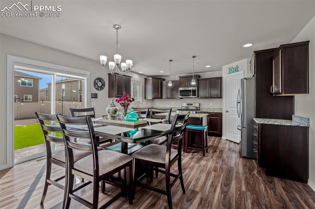 10895 Lavanya Place Fountain CO 80817