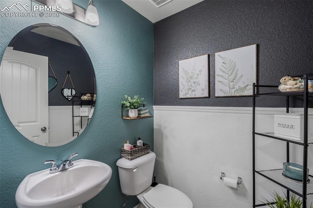 10895 Lavanya Place Fountain CO 80817
