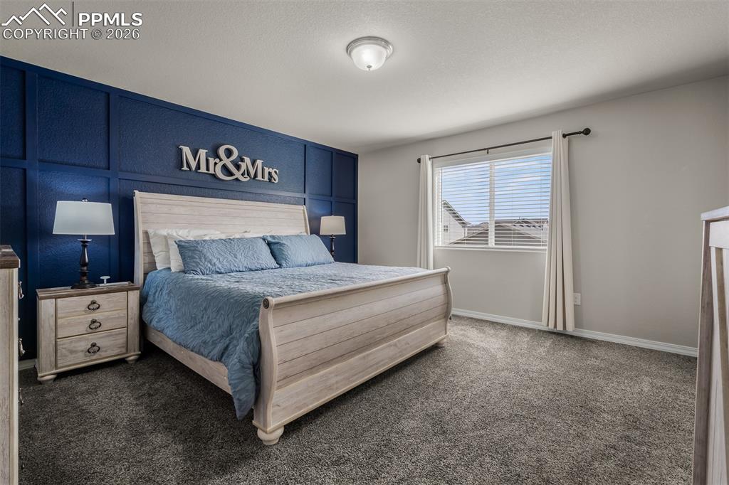 10895 Lavanya Place Fountain CO 80817