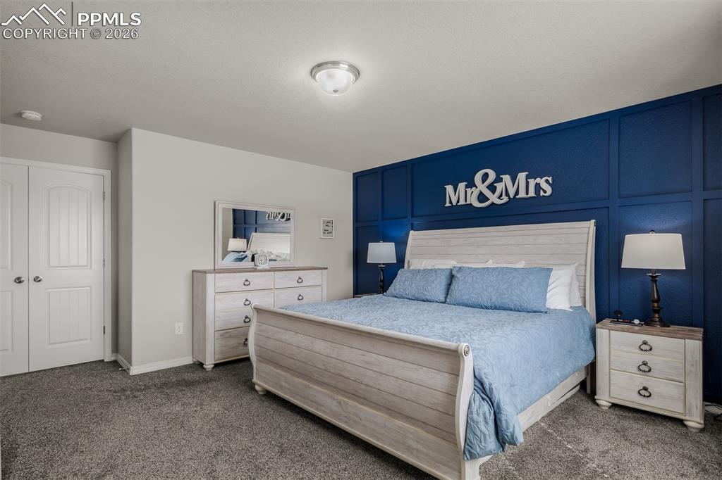 10895 Lavanya Place Fountain CO 80817