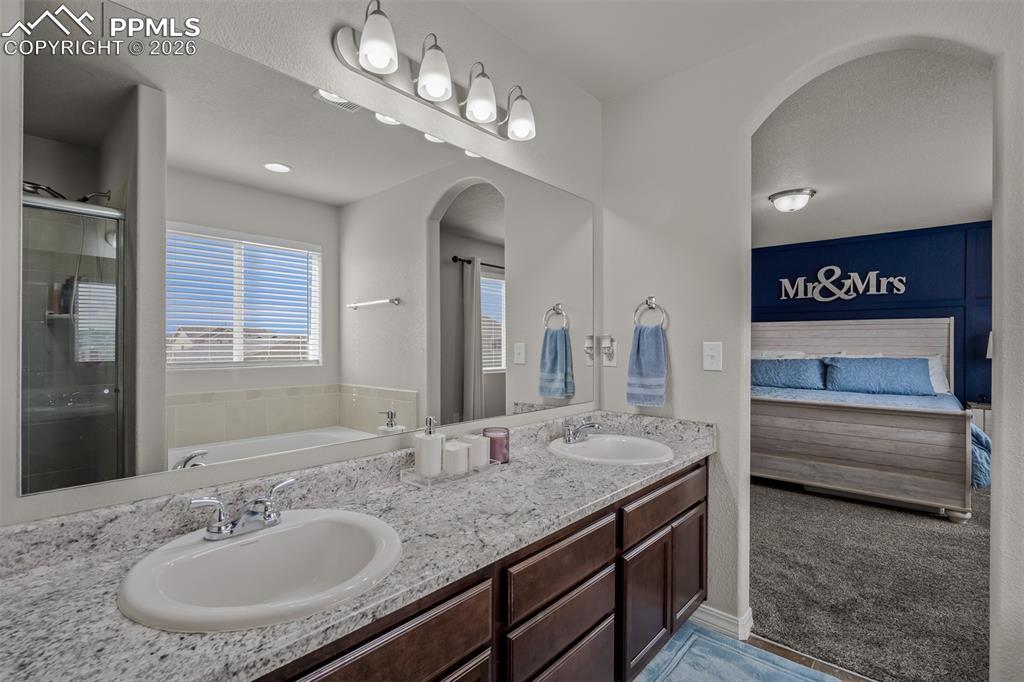 10895 Lavanya Place Fountain CO 80817