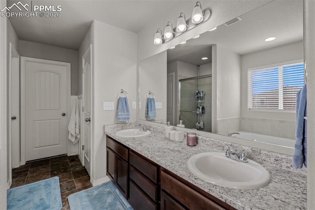 10895 Lavanya Place Fountain CO 80817