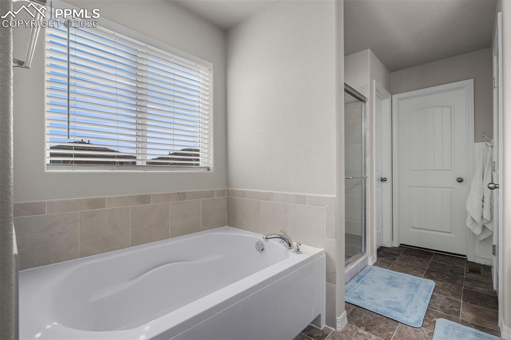 10895 Lavanya Place Fountain CO 80817
