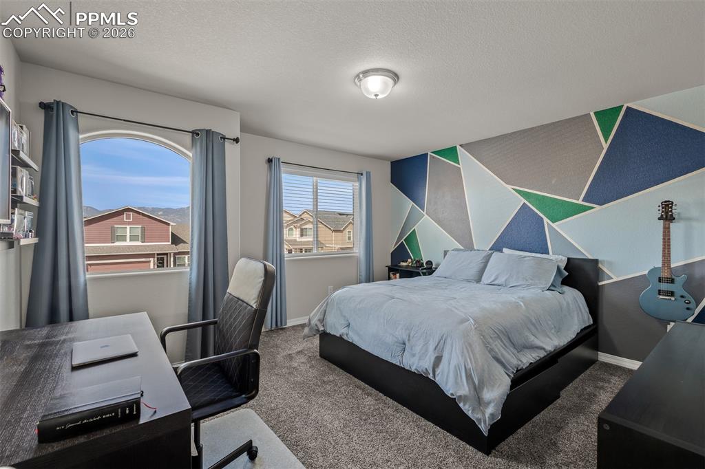 10895 Lavanya Place Fountain CO 80817