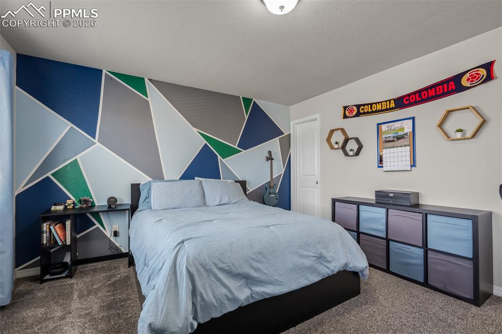 10895 Lavanya Place Fountain CO 80817