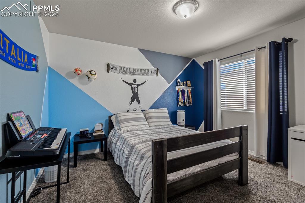 10895 Lavanya Place Fountain CO 80817