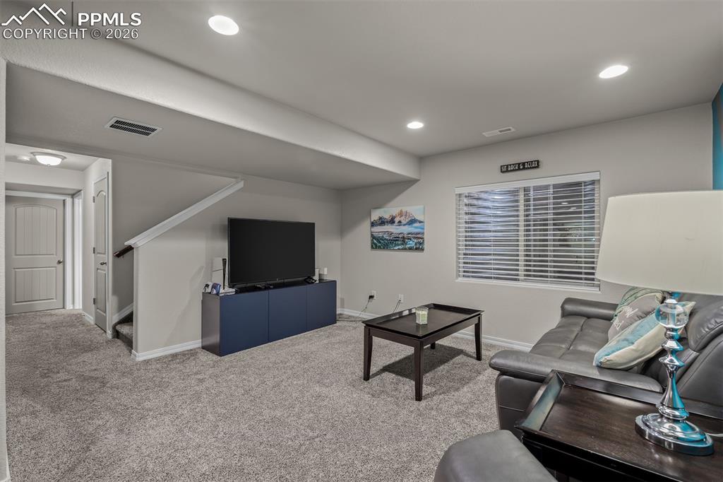 10895 Lavanya Place Fountain CO 80817