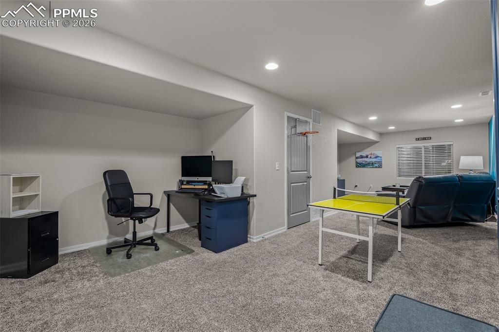 10895 Lavanya Place Fountain CO 80817