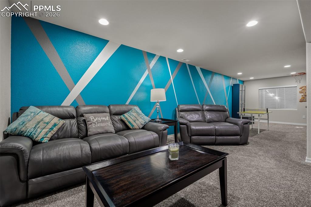 10895 Lavanya Place Fountain CO 80817