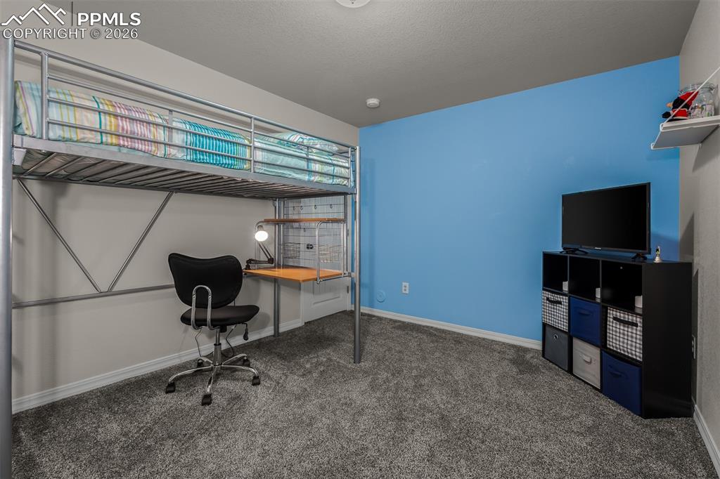 10895 Lavanya Place Fountain CO 80817