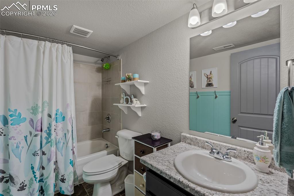 10895 Lavanya Place Fountain CO 80817