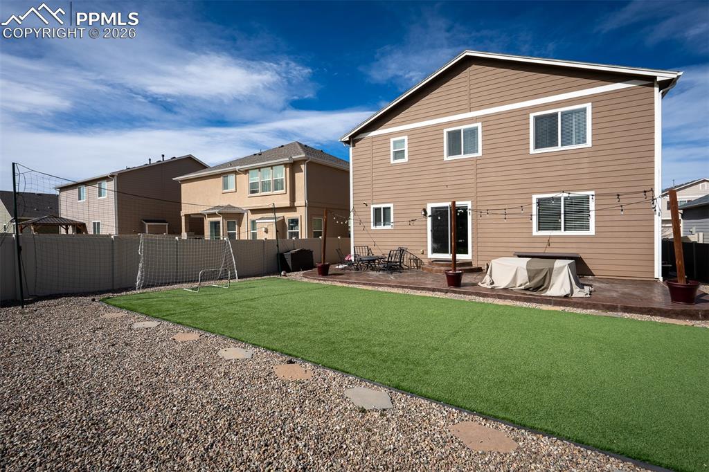 10895 Lavanya Place Fountain CO 80817