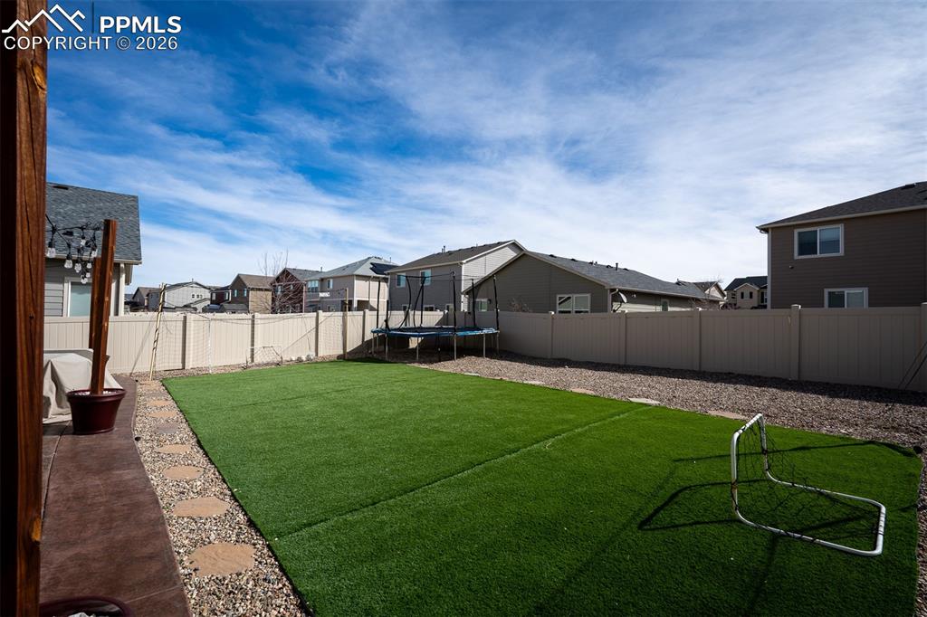 10895 Lavanya Place Fountain CO 80817