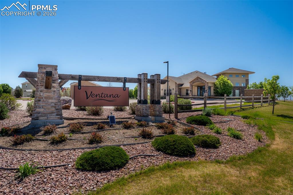 10895 Lavanya Place Fountain CO 80817