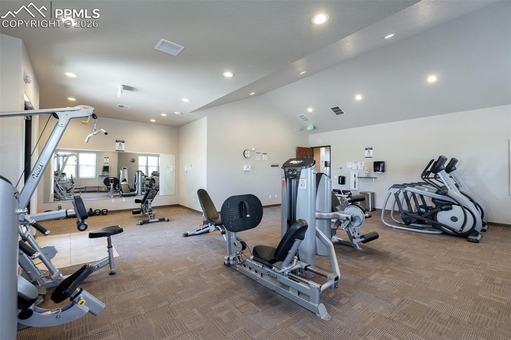 10895 Lavanya Place Fountain CO 80817