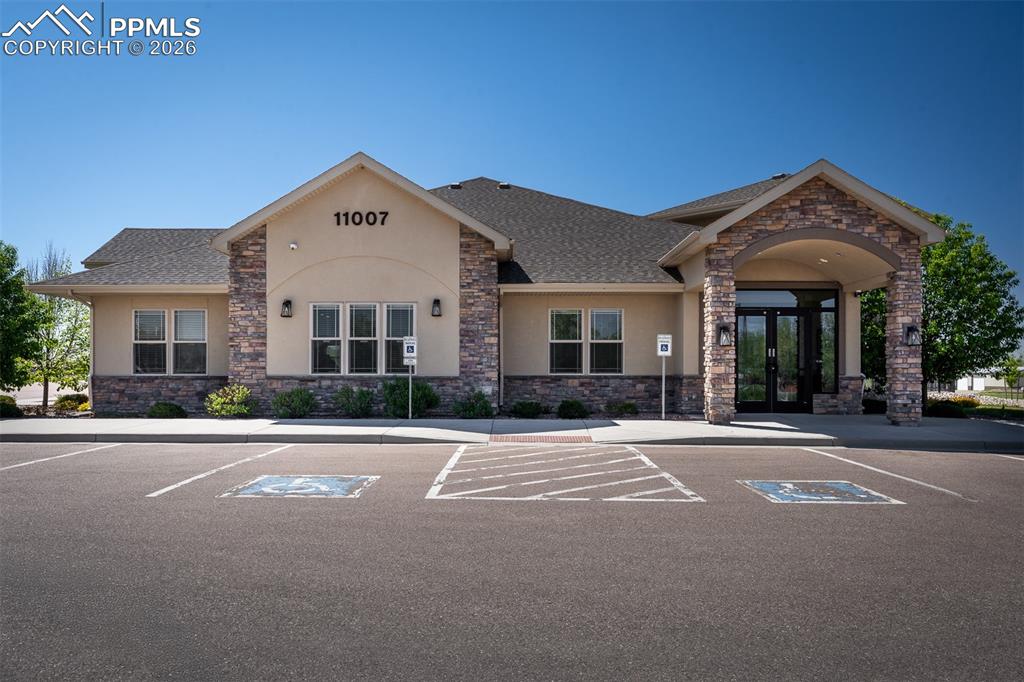 10895 Lavanya Place Fountain CO 80817