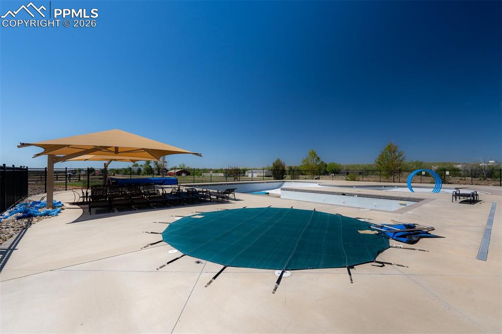 10895 Lavanya Place Fountain CO 80817