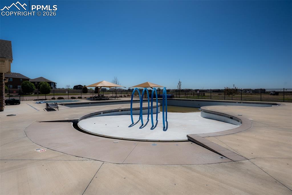 10895 Lavanya Place Fountain CO 80817