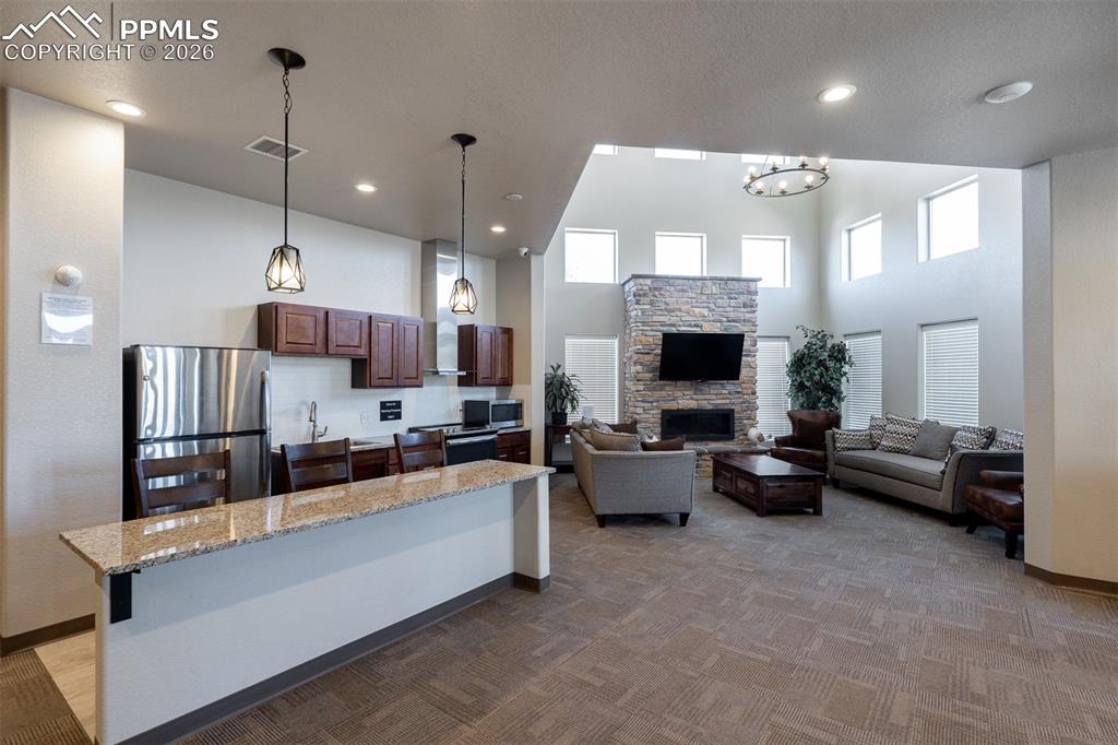 10895 Lavanya Place Fountain CO 80817