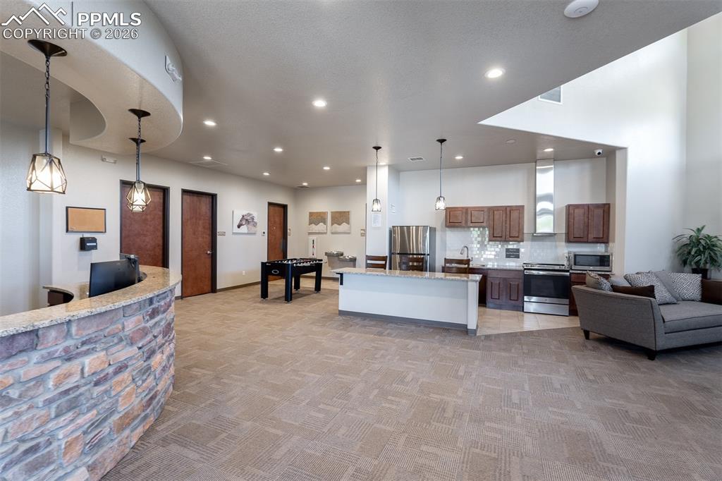 10895 Lavanya Place Fountain CO 80817