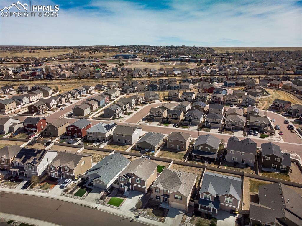 10895 Lavanya Place Fountain CO 80817