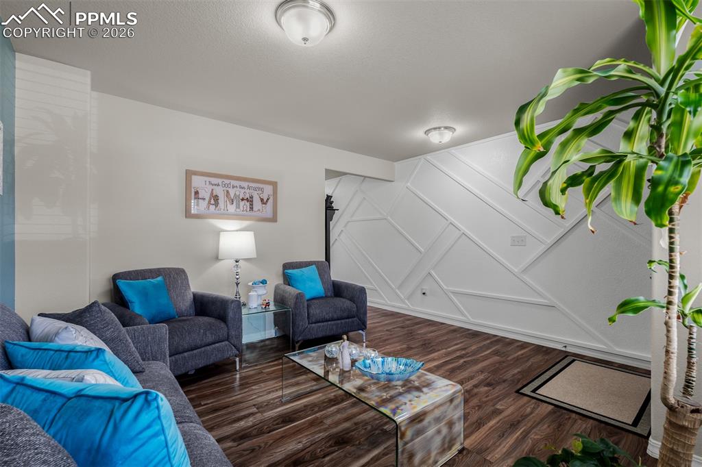 10895 Lavanya Place Fountain CO 80817