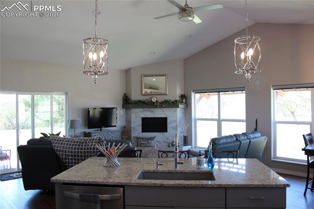 7480 Red Creek Springs Road Pueblo CO 81005