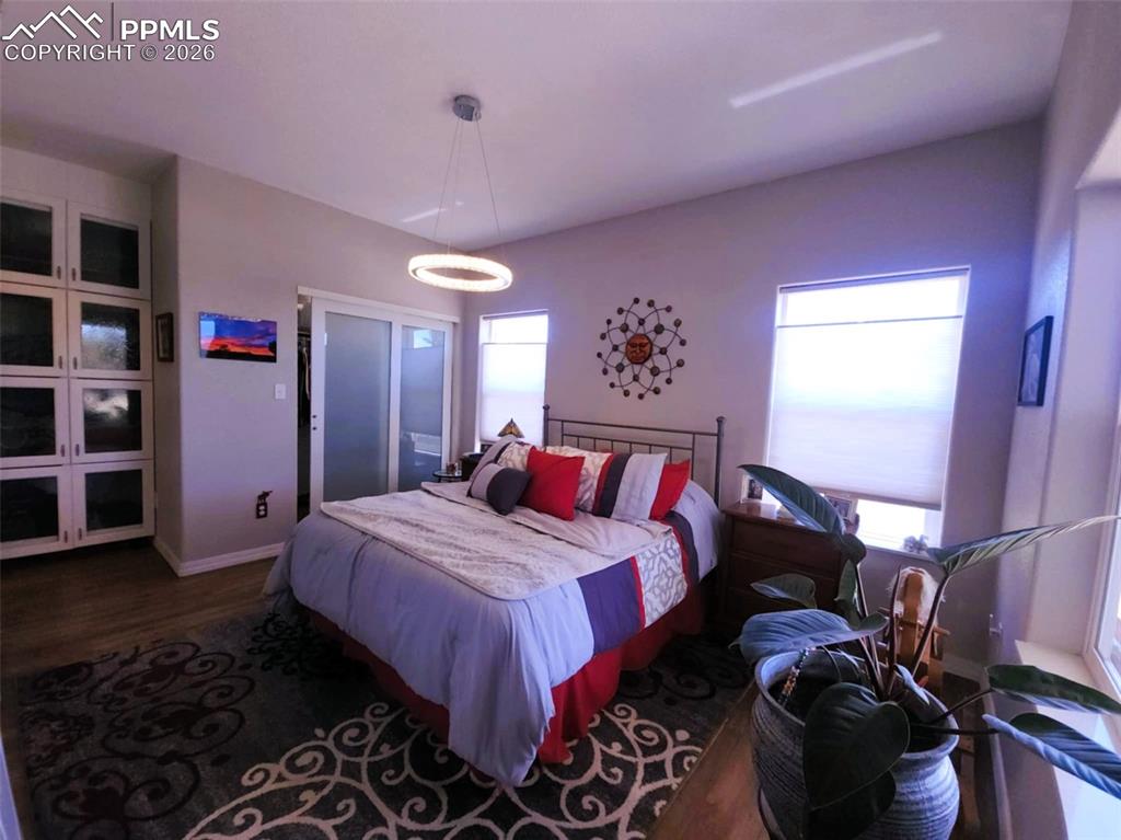 7480 Red Creek Springs Road Pueblo CO 81005