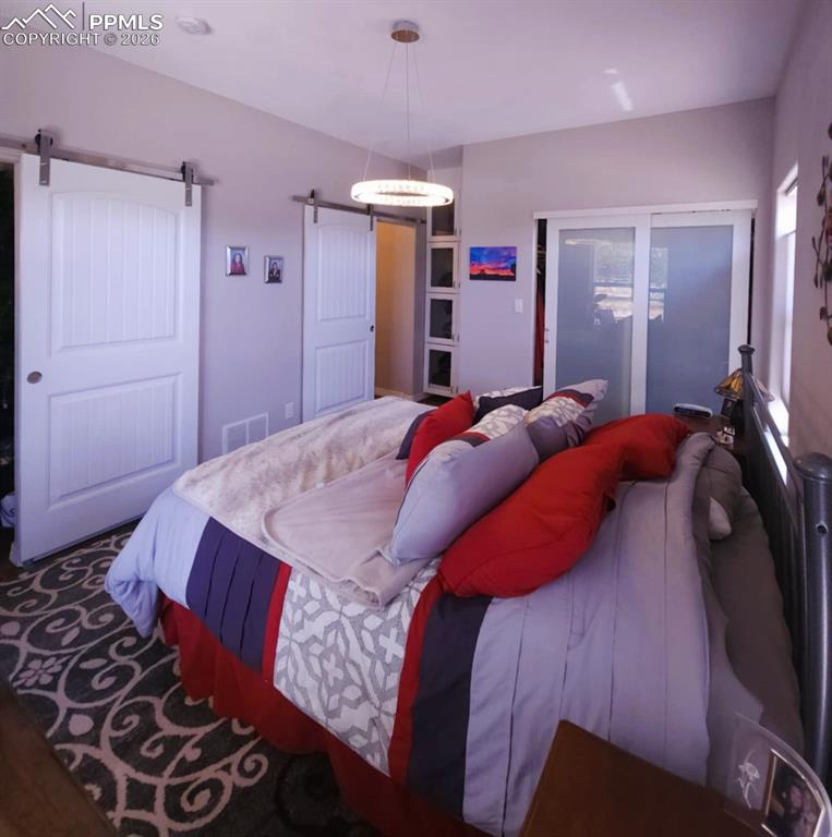 7480 Red Creek Springs Road Pueblo CO 81005