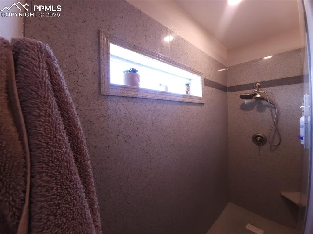 7480 Red Creek Springs Road Pueblo CO 81005