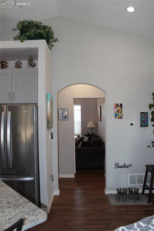 7480 Red Creek Springs Road Pueblo CO 81005