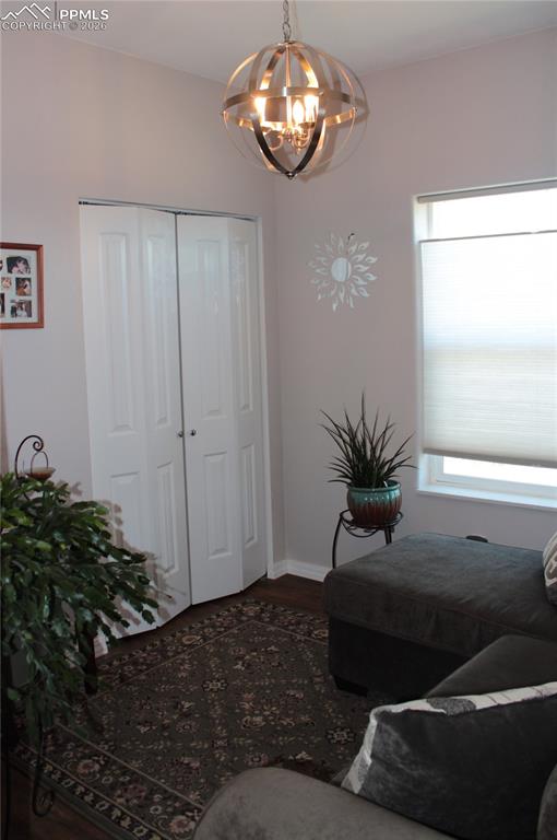 7480 Red Creek Springs Road Pueblo CO 81005