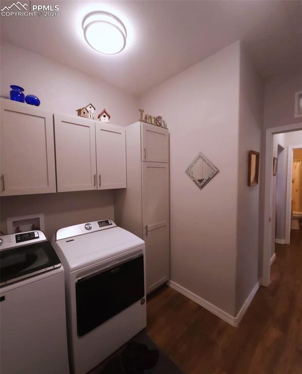 7480 Red Creek Springs Road Pueblo CO 81005
