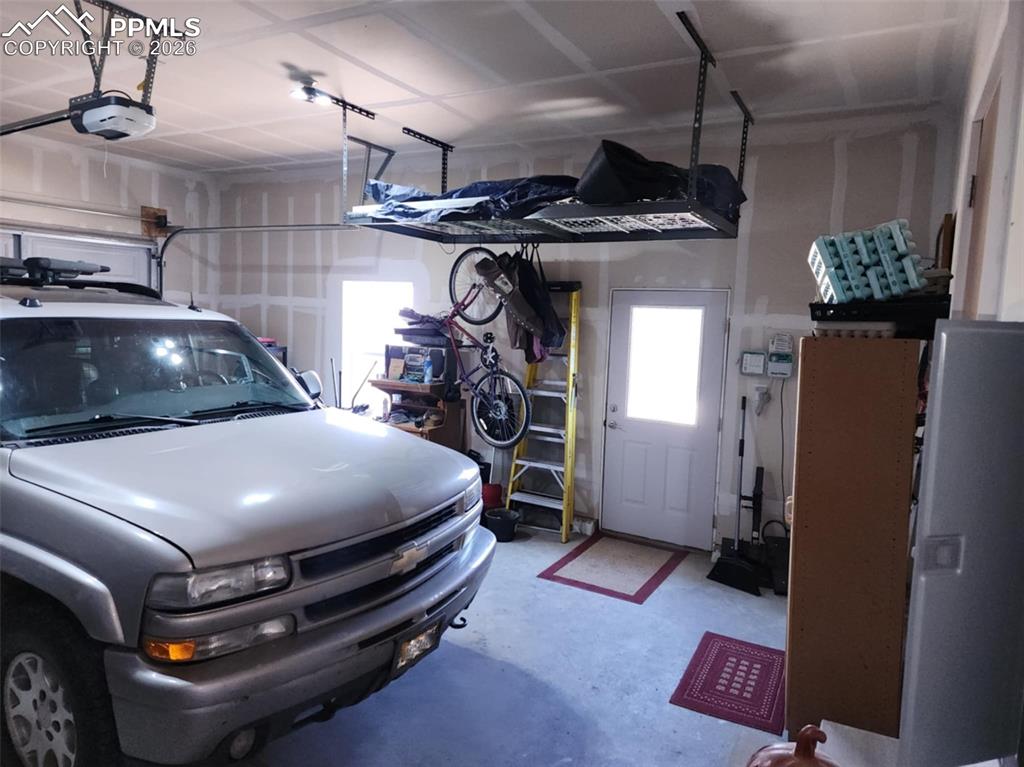 7480 Red Creek Springs Road Pueblo CO 81005