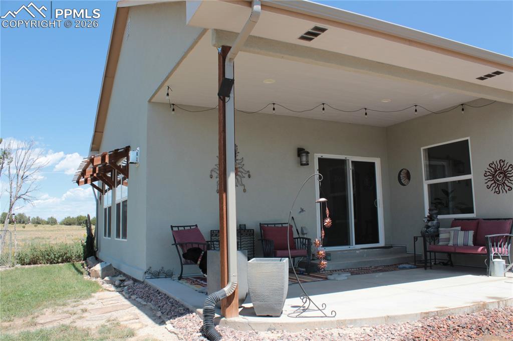 7480 Red Creek Springs Road Pueblo CO 81005